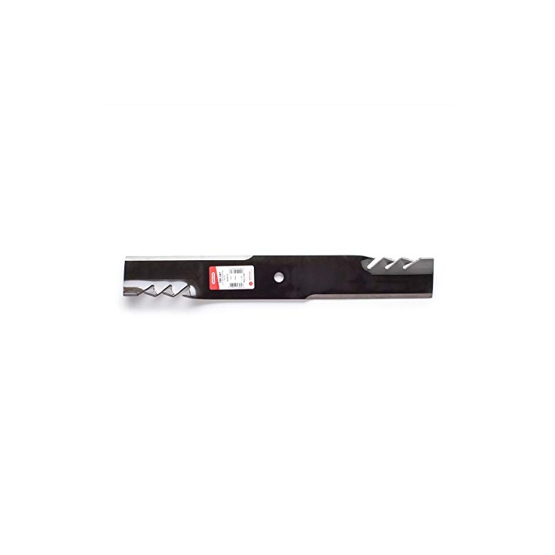3PK Oregon 596-347 G5 Gator Blades for 61" Ferris 20842,