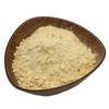 Thames Organic Organic Pea Protein Ground - Premium Vegan Supplement