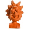 Chia Pet Rick & Morty - Rick with Seed Pack,