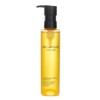 Shu Uemura Botanic Oil Indulging Plant-Based Cleansing Oil / 슈에무라
