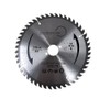 HM Circular Saw Blade New Generation 210 x 2.8 x