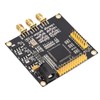 DDS Signal Generator Module 1GSPS Sampling Rate Signal Source Module