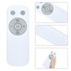 MOVHEIYL Replacement Remote Control for Pro Breeze 40" Bladeless Tower