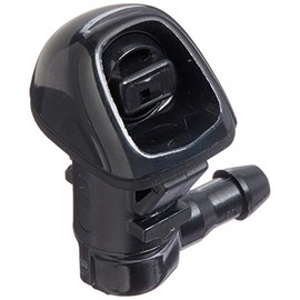 2011-2013 Genuine Honda Odyssey Front Windshield Washer Nozzle 76810-TK8-A01