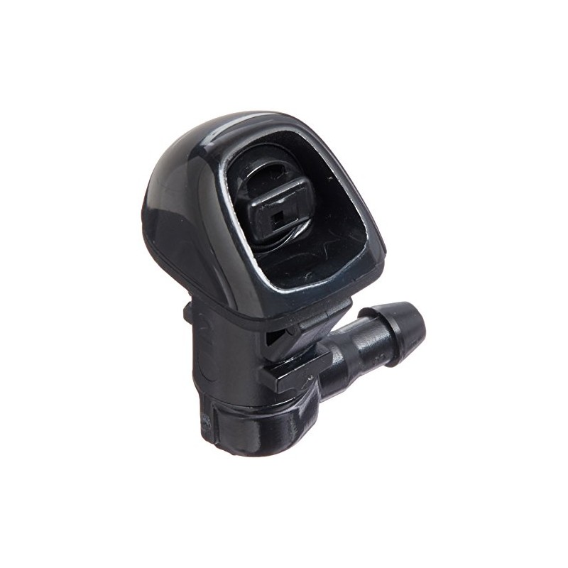 2011-2013 Genuine Honda Odyssey Front Windshield Washer Nozzle 76810-TK8-A01
