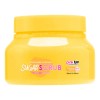 Sugar Scrub Exfoliante Corporal Limpieza Profunda Pink Up
