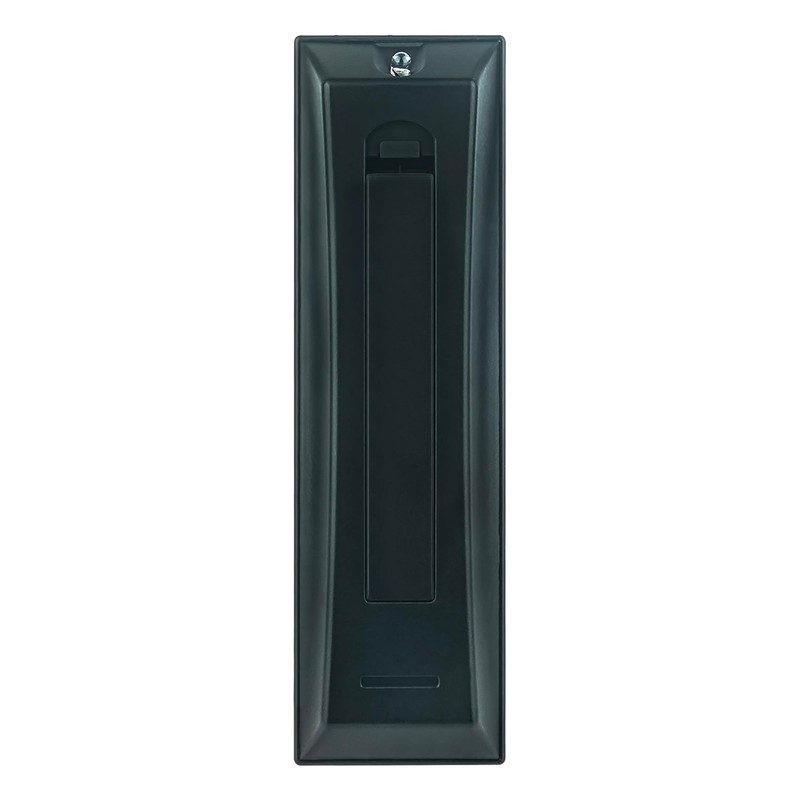 ALLIMITY AXD7710 Remote Control Replacement for Pioneer AV Receiver XH-HM31