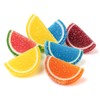 NY SPICE SHOP Jelly Fruit Candy - 1 Pound Fruit