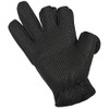MFH Herren Multipurpose Neoprene Handschuhe Schwarz Größe M