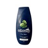 Schauma - Schwarzkopf Men's Hair Shampoo 250 ml by Schauma