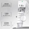 Iy Cg Crema Dental De Hidroxiapatita Sin Flúor Ceelike.