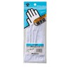Atom Ace Sewing Gloves, One Size Fits Most, 143