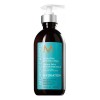 Crema Para Peinar Hidratante Moroccanoil 300 Ml