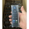 Universal Remote Replacement Control Fit for TV 25 5.6-18