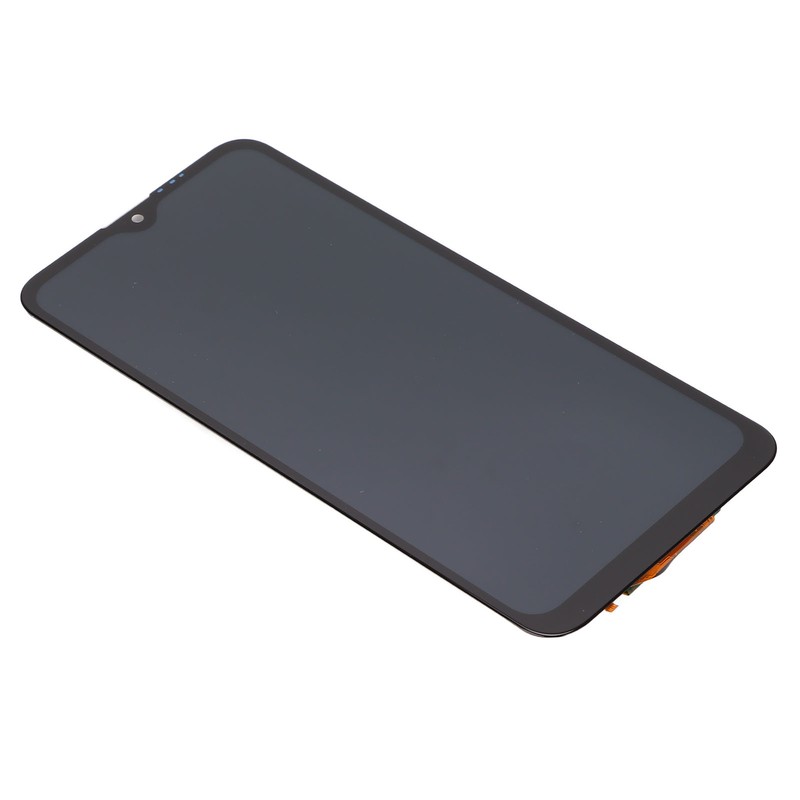 Mobile Phone LCD Display Touch Screen Assembly Digitizer Replacement for