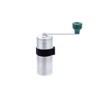 Ceramic Stainless Steel Tea Mill