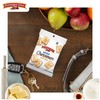 Pepperidge Farm Chessmen Minis Butter Cookies, 8 Snack Packs, 2.25-oz.