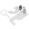 Camper Door Burglary Protection Security Anti-Theft Replacement for Ducato 250