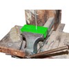 Grip & Bender Soft Vice Protection Jaws, 100 mm /