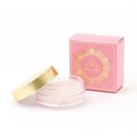 Motesorbet, 0.7 oz (20 g), For a Plump & Moisturized Chest