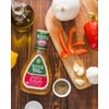 Ken's Steak House Steak House Zesty Italian Dressing (16 Fl