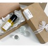 Aurang ✨Premium jojoba oil ✨Healthy skin barrier / 오브랑 ✨프리미엄
