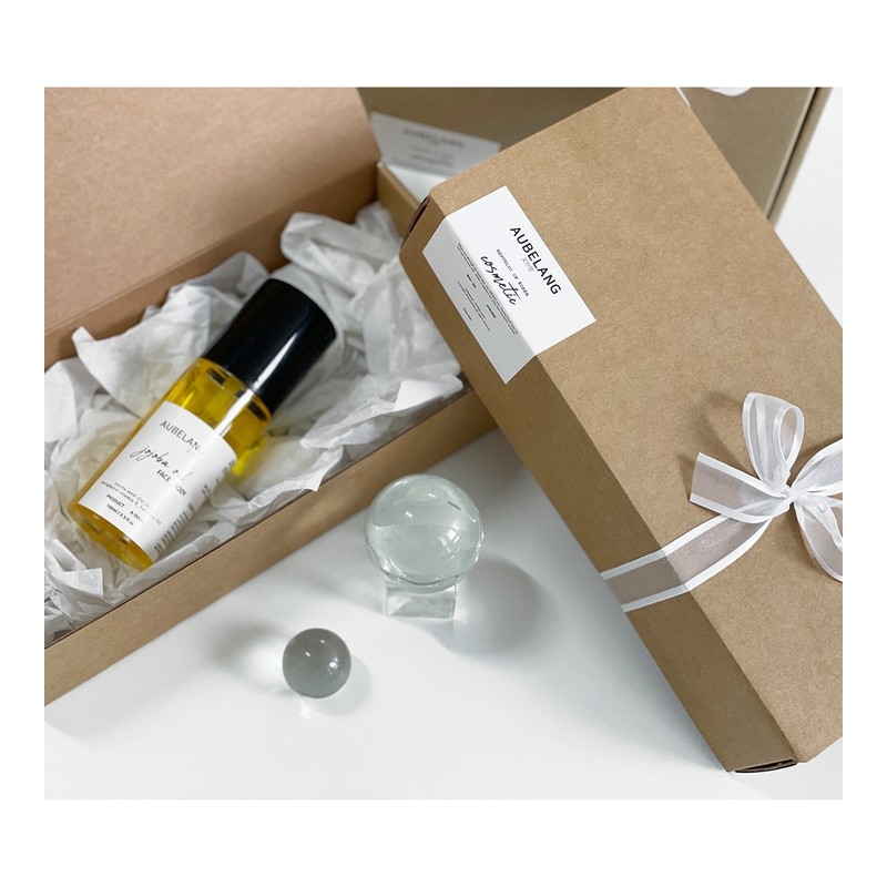 Aurang ✨Premium jojoba oil ✨Healthy skin barrier / 오브랑 ✨프리미엄