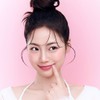 Forencos 속타투 틴트 Sok Tattoo Tint