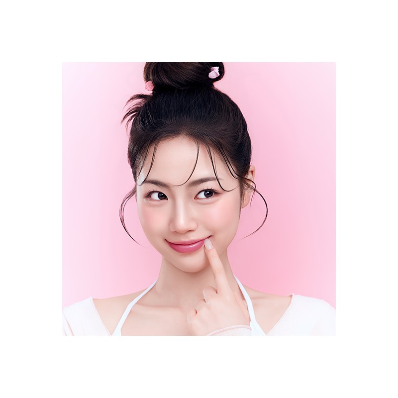 Forencos 속타투 틴트 Sok Tattoo Tint