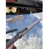 Fits Nissan Juke 2010-onwards Exact Fit Rear Wiper Blade &