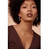 Inglot HD Perfect Coverup Foundation, for a Long-Lasting Effect with