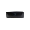 Handbrake Handle for Mercedes GLK Class X204 (2008-2015) A2044270020 Black