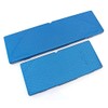 STONFO Hook Length Storage Box Container PORTAFINALI 200 & 300