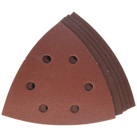 Kress Haftdreieck K240