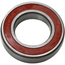 Bridgeport BP 11180252 Ball Bearing
