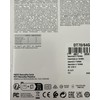 Linux Mint 22.1 "Xia" - Bootable 64GB USB 3.2 Stick