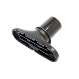 Fits For Compact/Trista