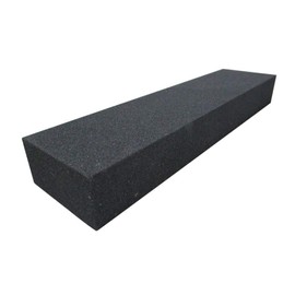 ARC 142174 Kongo Rough Whetstone C#150