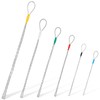 Yaocom 6 Pcs Cable Puller Socks 4-25 mm Cable Pulling