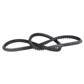 Lathe Belt Mini 5M375 Replacement Lathe Drive Belt for 210x400 210x750 220x600 220x750 MX‑400 MX‑600 MX‑750