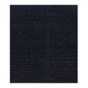 YanBan Luftreiniger Filter für Daikin Industries MC70KMV2-N MC70KMV2-R MC70KMV2-K MC70KMV2-A