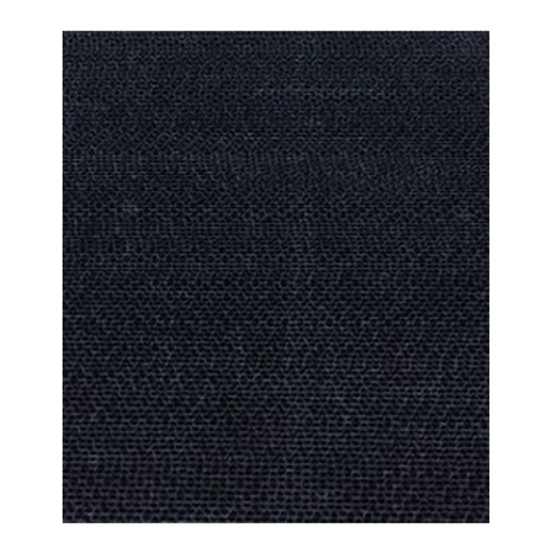 YanBan Luftreiniger Filter für Daikin Industries MC70KMV2-N MC70KMV2-R MC70KMV2-K MC70KMV2-A