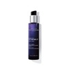 [ESTHEDERM] Esthederm Intensive Vitamin E2 Serum 30ml / [ESTHEDERM] 에스테덤 인텐시브 비타민 E2 세럼 30ml