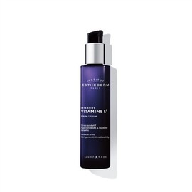 [ESTHEDERM] Esthederm Intensive Vitamin E2 Serum 30ml / [ESTHEDERM] 에스테덤 인텐시브 비타민 E2 세럼 30ml