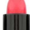 Monfy Flawless Matte Lipstick - Matte Finish, Versatile Use, Ideal