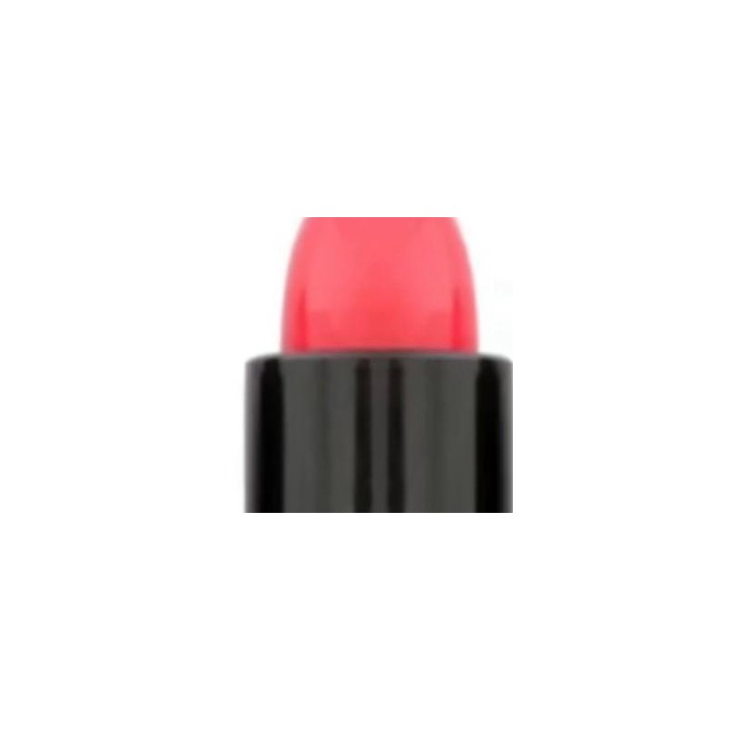 Monfy Flawless Matte Lipstick - Matte Finish, Versatile Use, Ideal