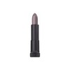 Maybelline New York Color Sensational Powder Matte Metallics Lipstick |30