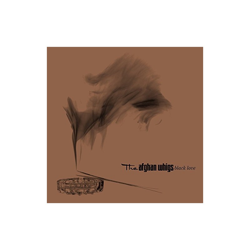 Black Love - 20th Anniversary Edition