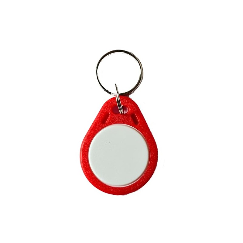 Proximity Tag/Fob for Texecom Premier Elite Security Alarm Prox Keypads