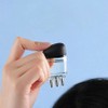 500150 Hair Ampoule Empty Bottle Hair Applicator / 500150 헤어 앰플 공병 헤어도포기